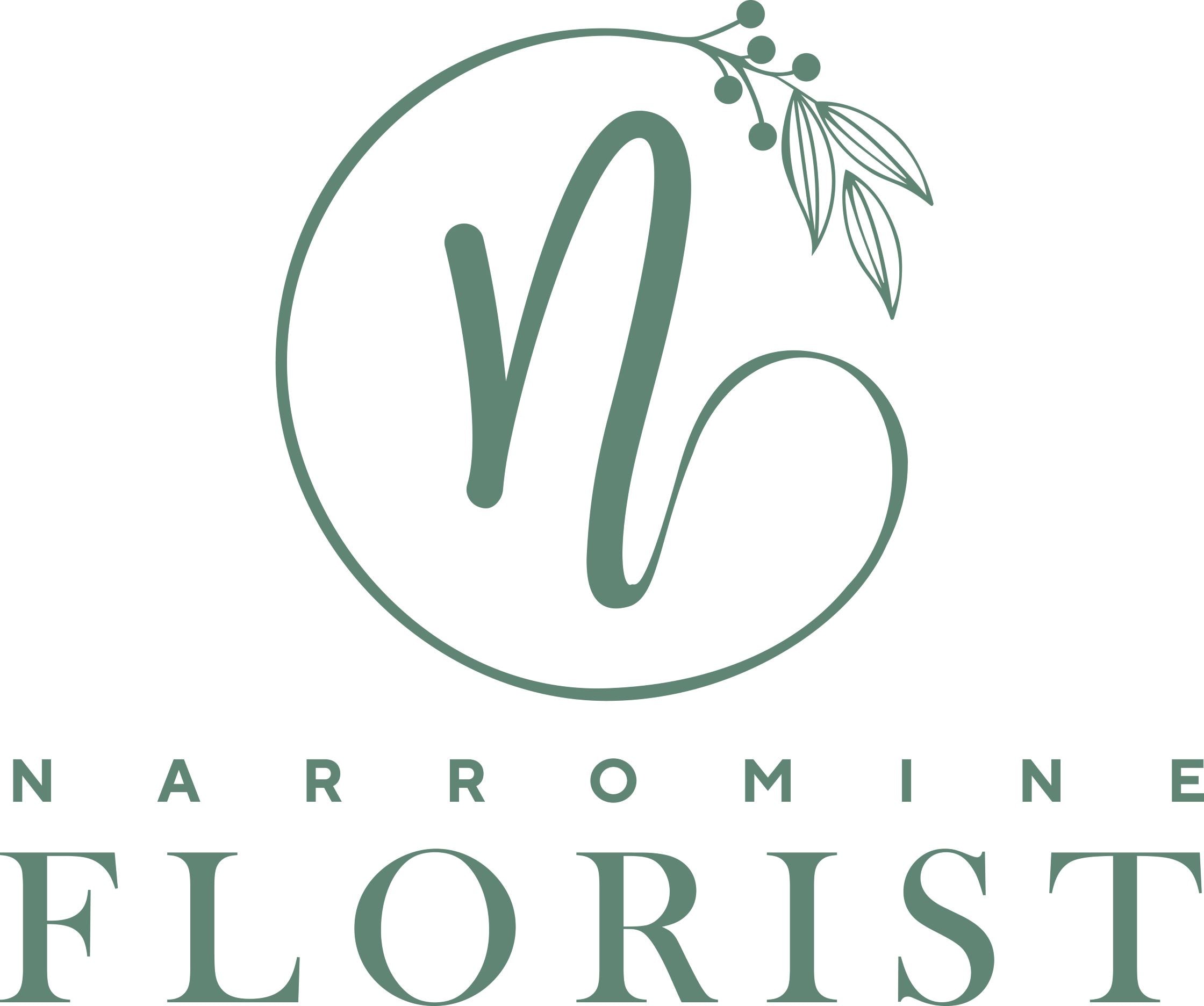 Narromine Florist